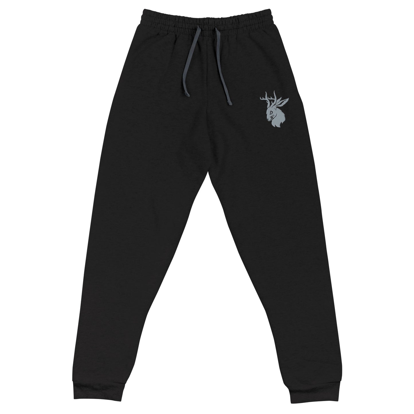 Bad Bunny Joggers