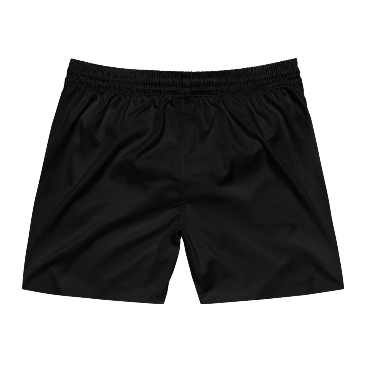 Men's Mid-Length Jackalope Swim Shorts