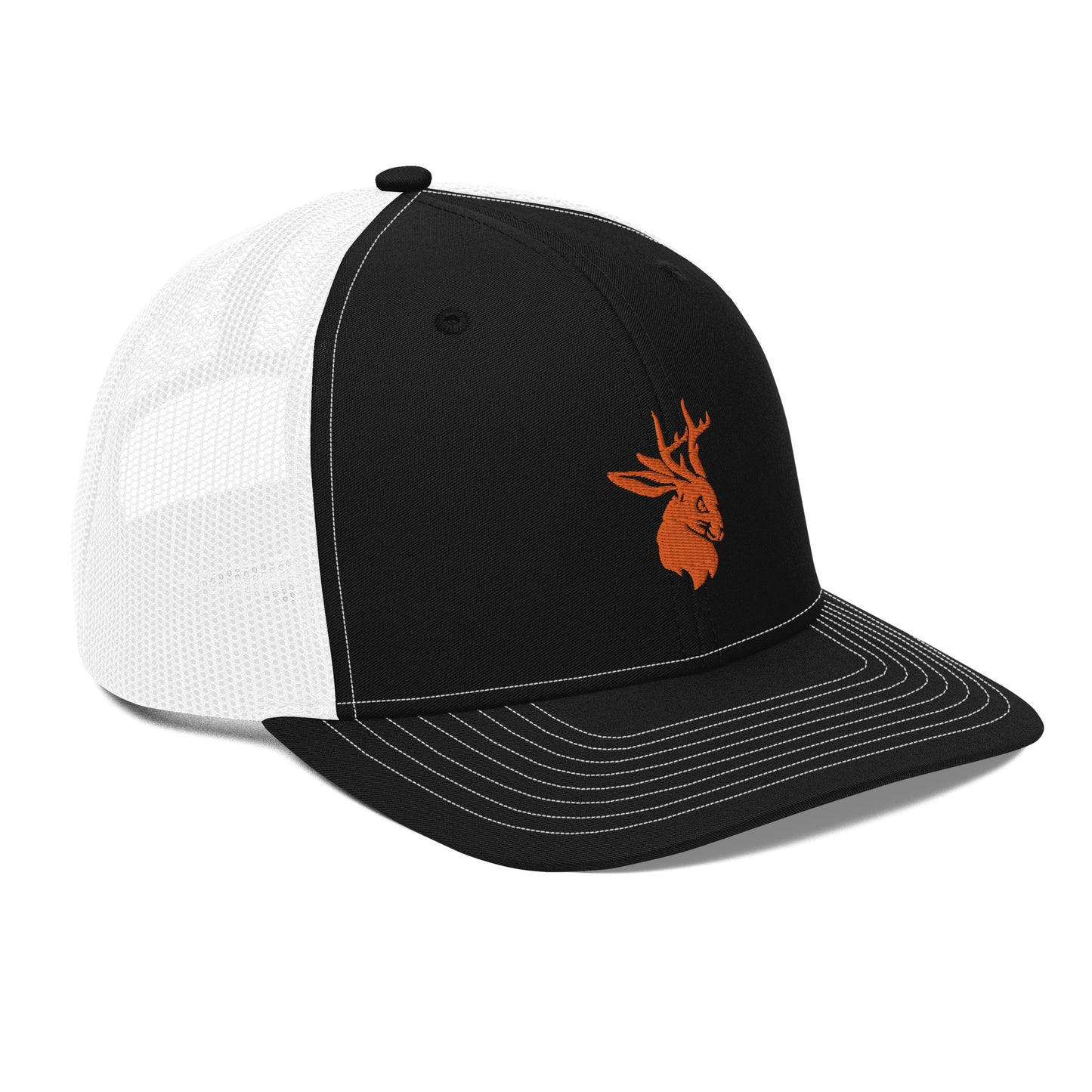 Bad Bunny Richardson 112 Trucker